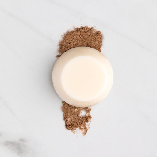 [451081] Catalina Acondicionador Misk 90 gr