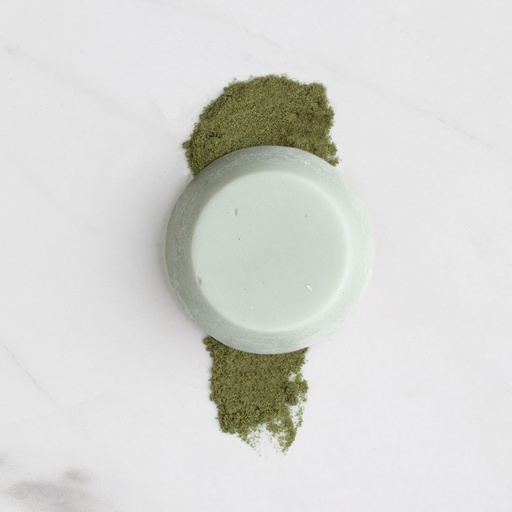 [451082] Catalina Acondicionador Mint 90 gr