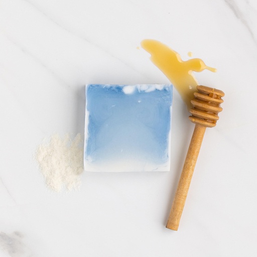 [451087] Catalina Jabon Beach Please 115 gr