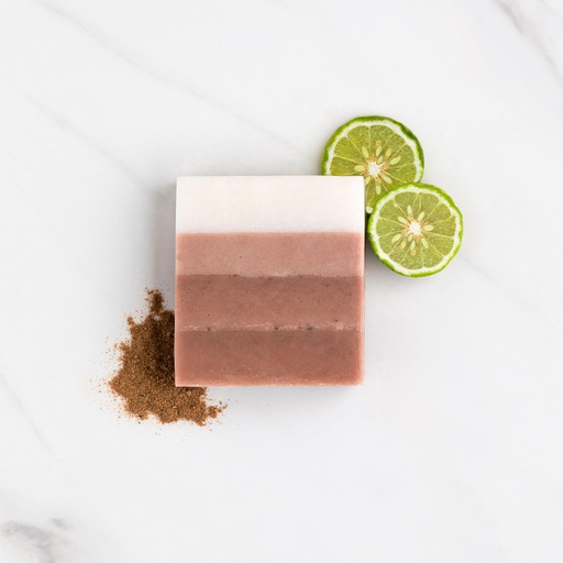 [451089] Catalina Jabon Sleep Beauty 115 gr