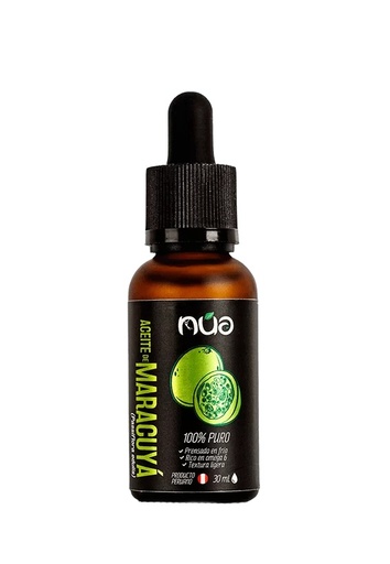 [7946049660450] Nua Aceite Maracuya 30 ml