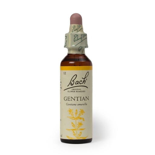 [5000488103120] Hana Gentian 20ml