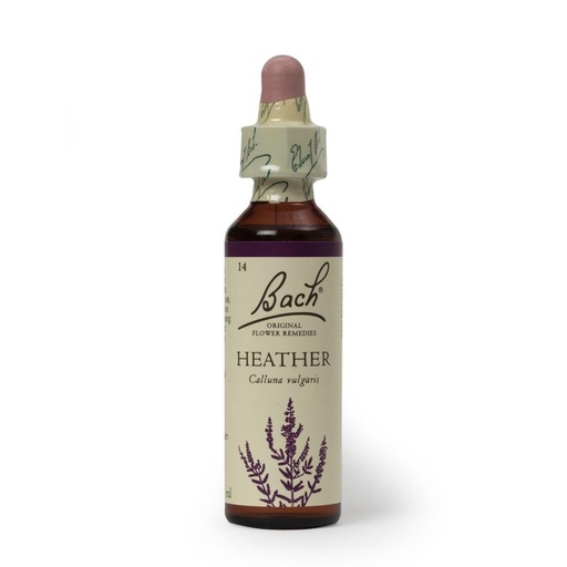 [5000488103144] Hana Heather 20ml