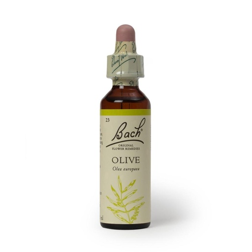 [5000488103236] Hana Olive 20ml