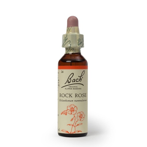 [5000488103267] Hana Rock Rose 20ml