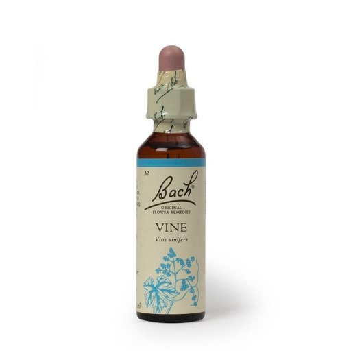 [5000488103328] Hana Vine 20ml