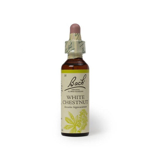 [5000488103359] Hana White Chestnut 20ml