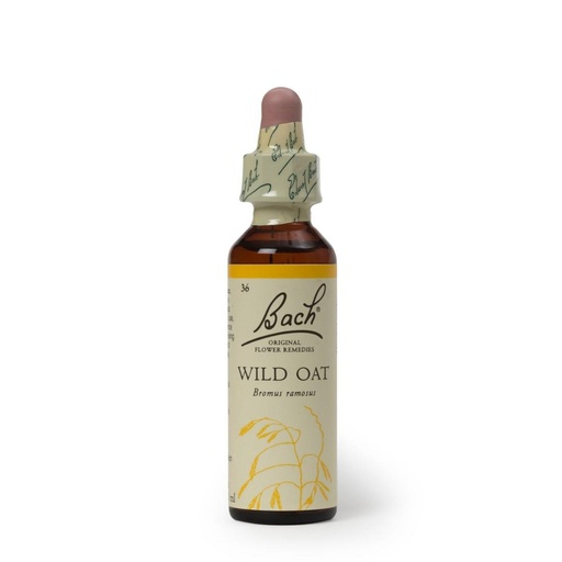 [5000488103366] Hana Wild Oat 20ml