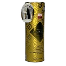 [781100112366] Cacaosuyo Tubo Mini Mix 100 gr