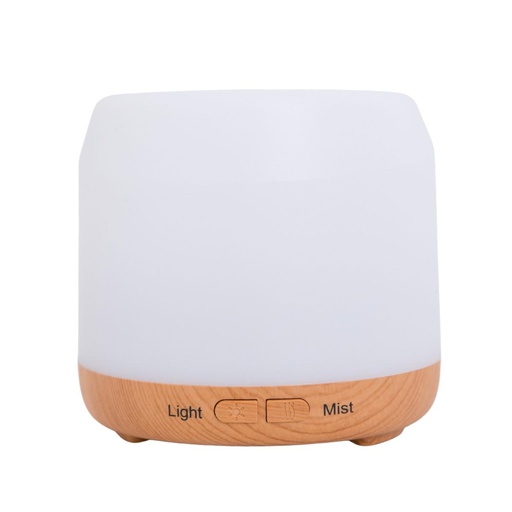 [658325431292] Hana Difusor Ultrasónico 100 ml