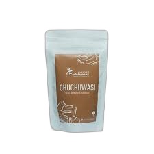 [451397] Takiwasi Corteza Chuchuwasi 100 gr