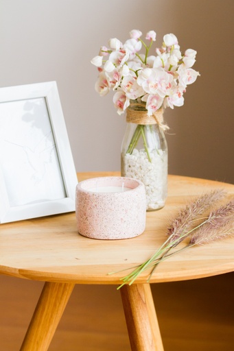 [1038964] Candra Vela Vive