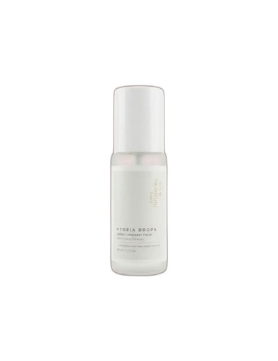 [7759720000137] Lou Botanicals Hygeia Drops 50ml