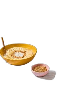 [799192456565] Riwi Salvado de Trigo 250gr
