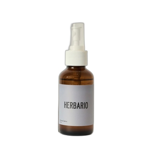 [87644566] Herbario Bruma Calma 100ml