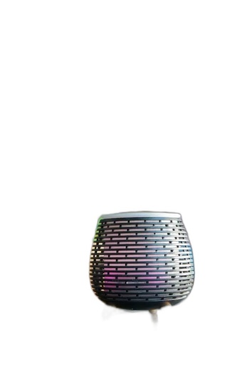 [NUF0402] Nua Difusor Ultrasonico Pequeño