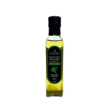[745853005955] Olivam Aceite Oliva Oregano 200 ml