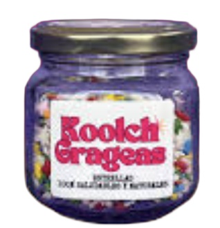 [7750458880046] Koolch Pop Frasco 210g