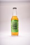 [7757423000294] Veda Kombucha Original 260 ml