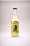 [7757423000270] Veda Kombucha Kion & Limon 260 ml