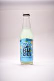 [7757423000300] Veda Kombucha Hawaiian Blue 260 ml