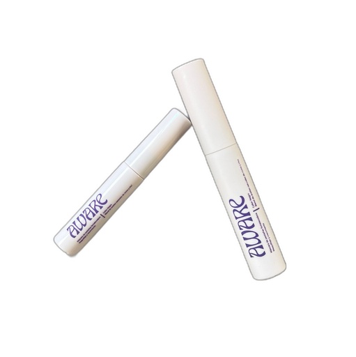 [34566] Aware Mascara Fortalecedora Pestañas 8 gr