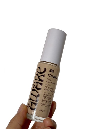 [233556] Aware BB Cream #2 30 ml