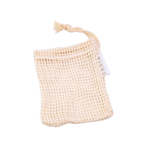 [3456633] Faria Eco Pouch