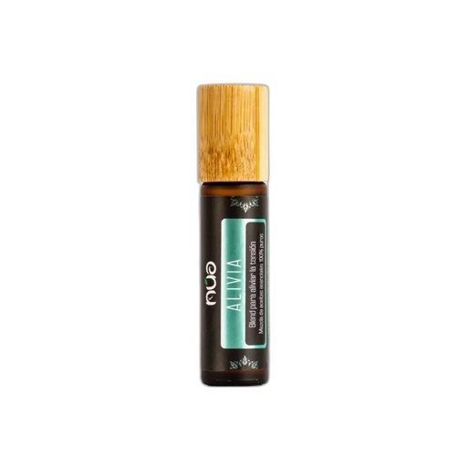 [88990013] Nua Blend Alivia 10 ml