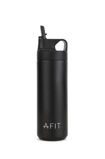 [4510070] Afit Tomatodo Negro