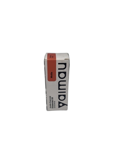 [4510104] Yaimau Molle Franco 10ml