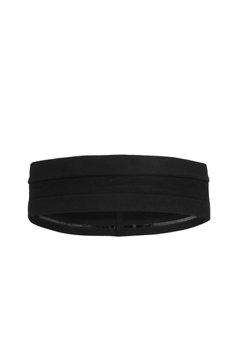 [4510145] Afit Vincha Deportiva