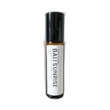 [4510161] Akasha Roll On Bali Sunrise 5 ml