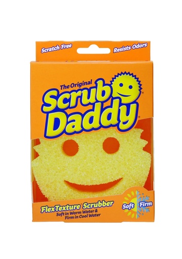 [859547004008] Scrub Daddy Original
