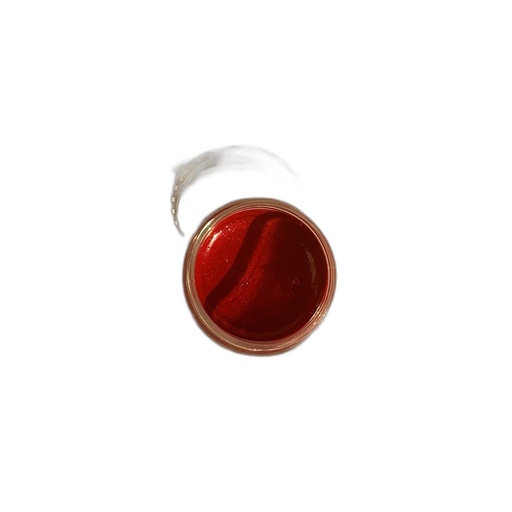 [4510204] Aware Natural Color Bar-Rojo 3 gr