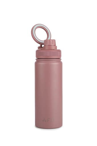 [4510229] Afit Tomatodo con Iman Flamingo