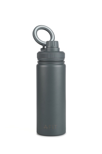 [4510230] Afit Tomatodo con Iman Silver