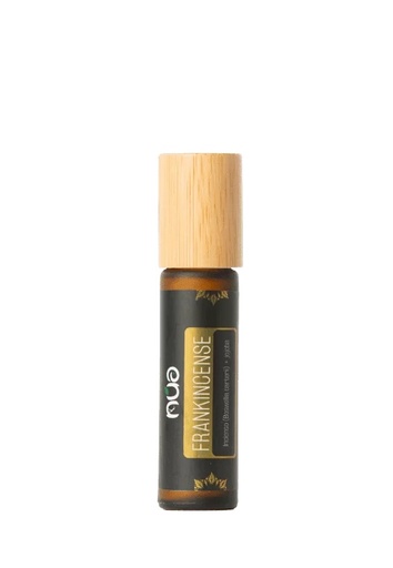[4510233] Nua Blend Frankincense Roll On 10 ml
