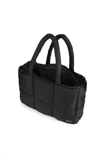 [4510293] Afit Bolsos Puffer Deportivos