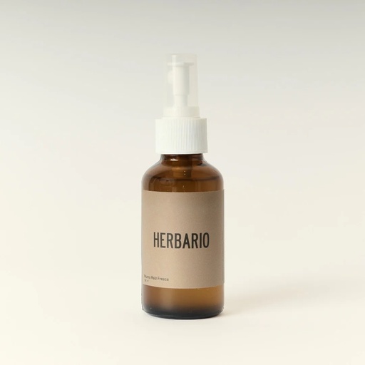 [10001] Herbario Bruma Raiz Fresca 100 ml