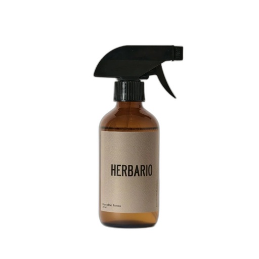 [1004] Herbario Bruma Raiz Fresca 250 ml