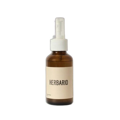 [1005] Herbario Bruma Halo 100 ml