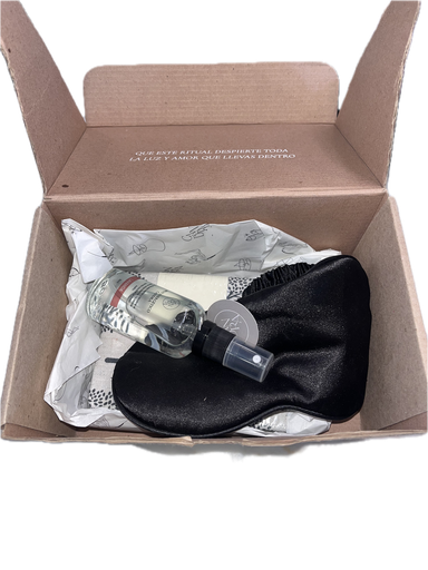 [56788765] Candra Pack Ritual Noche