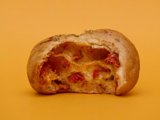 [346788] Oh Jala Nudito Pizza 1 Und