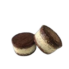 [0729208173926] Alore Sandwich Cookies 120 gr