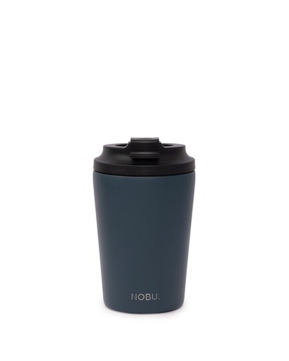 [TCM] Nobu The Cup Midnight 350ml