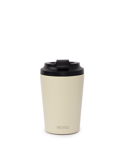 [TCSD] Nobu The Cup Sand 350ml