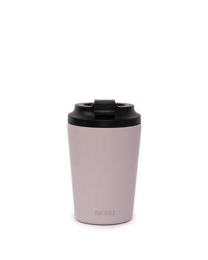 [TCI] Nobu The Cup Iris 350ml