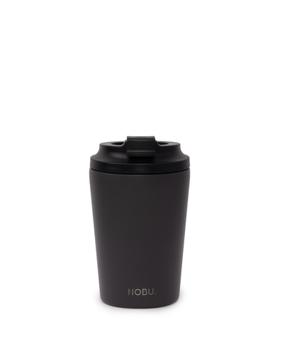 [TCO] Nobu The Cup Onyx 350ml