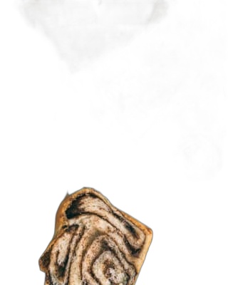 [4510381] Oh Jala Jalaton Naranja y Chocochips